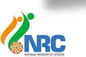 NRC Assam